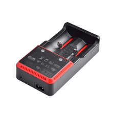 OrcaTorch H2e Battery Charger Picture