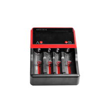 OrcaTorch H4 Battery Charger Picture