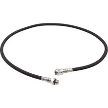 Blue Reef High Pressure Flex H Picture
