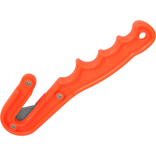 Blue Reef Line Cutter with 2x Picture