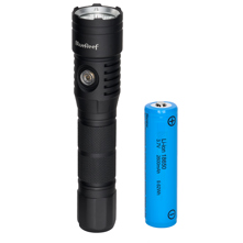 Blue Reef 1200 Lumens Dive Lig Picture