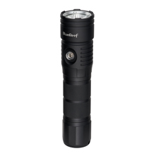 Blue Reef 2000 Lumens Dive Lig Picture