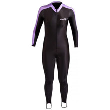 NeoSport Unisex Sports Skin Su Picture