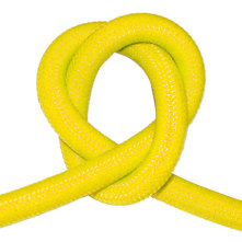 Blue Reef Low Pressure Flex Ho Picture