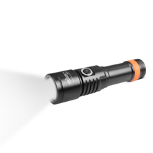 Orcatorch D530V 1200 Lumens Vi Picture