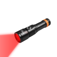 Orcatorch D530V 1200 Lumens Vi Picture