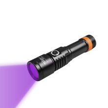 Orcatorch D530V 1200 Lumens Vi Picture