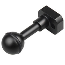 OrcaTorch M03 Ball Joint Adapt Picture