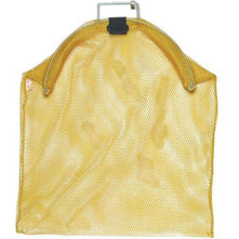 Blue Reef Mesh Bug Bag with D- Picture