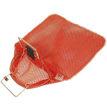 Blue Reef Mesh Bug Bag with D- Picture