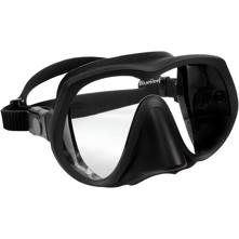 Blue Reef B1 Frameless Mask Picture