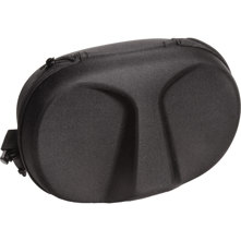 Blue Reef Mask Case
