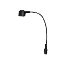 OrcaTorch MC90 Magnetic Charge Picture