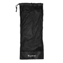 Blue Reef Mesh Snorkeling Bag Picture