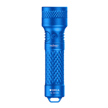 OrcaTorch Orca7 3000 Lumens Di Picture