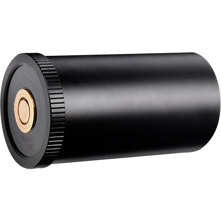 OrcaTorch B86 Battery Pack for Picture