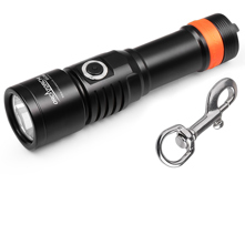 Orcatorch D530 1300 Lumens Col Picture