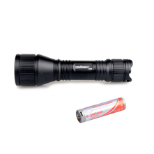 OrcaTorch D550 1000 Lumens Div Picture