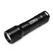 OrcaTorch D560-GL Green Laser Picture
