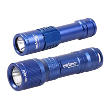 OrcaTorch D520/D560 Dive Light Picture