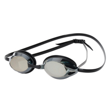 Blue Reef Optical Goggles Picture