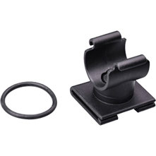 OrcaTorch D560 Light Mask Moun Picture