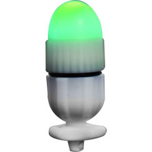 OrcaTorch Torpedo Signal Light Picture