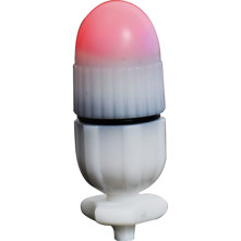 OrcaTorch Torpedo Signal Light Picture