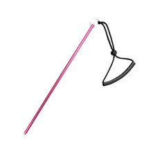 OrcaTorch P11 Dive Pointer Picture