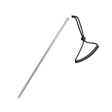OrcaTorch P11 Dive Pointer Picture