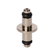Blue Reef Air Spool with Viton Picture
