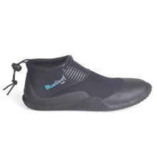 Blue Reef 3mm Low Top Boots Picture