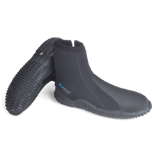 Blue Reef 7mm Boots Picture