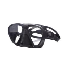 Blue Reef Helm Freediving Mask Picture