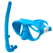 undefined undefined: Picture 1 regular