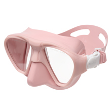 Blue Reef Static Freediving Ma Picture