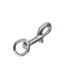 OrcaTorch Snap Hook Picture