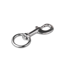OrcaTorch Snap Hook Picture