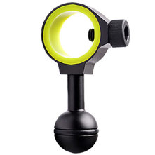 OrcaTorch ZJ18 Ball Joint Brac Picture