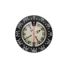 Blue Reef Standard Compass Module