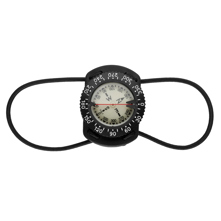 Blue Reef Bungee Mount with St Picture