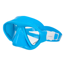 Blue Reef Static S Freediving  Picture