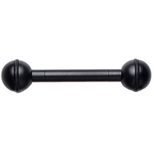 OrcaTorch ZJ15 Ball Joint Arm Picture