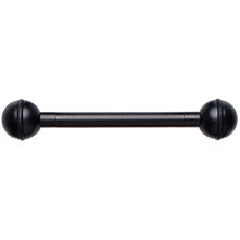 OrcaTorch ZJ15 Ball Joint Arm Picture