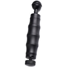 OrcaTorch ZJ12 Handle for Came Picture