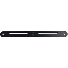 OrcaTorch ZJ16 Upper Base Tray Picture