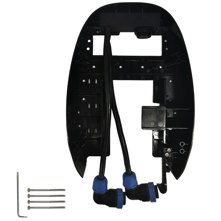 BLU3 DiveBoost Kit Picture