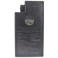 BLU3 Nomad Mini Battery Picture