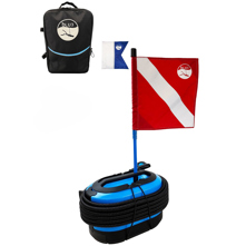 BLU3 Nomad Mini Picture