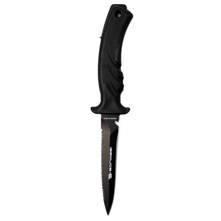 Bonassi Corsario Knife Picture